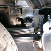 isuzu elf-truck 2008 CFJ1336176 image 59