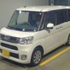 daihatsu tanto 2014 -DAIHATSU 【千葉 580ﾖ2367】--Tanto DBA-LA600S--LA600S-0198788---DAIHATSU 【千葉 580ﾖ2367】--Tanto DBA-LA600S--LA600S-0198788- image 1