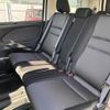 nissan serena 2020 -NISSAN--ｾﾚﾅ Sﾊｲﾌﾞﾘｯﾄﾞ DAA-GFC27--GFC27-199875---NISSAN--ｾﾚﾅ Sﾊｲﾌﾞﾘｯﾄﾞ DAA-GFC27--GFC27-199875- image 19