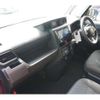 toyota roomy 2023 quick_quick_5BA-M910A_M910A-1006915 image 8