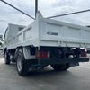 isuzu elf-truck 2013 GOO_NET_EXCHANGE_0401987A30240627W003 image 35