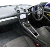 porsche cayman 2021 -PORSCHE--Porsche Cayman 7BA-982L40--WP0ZZZ98ZMK283195---PORSCHE--Porsche Cayman 7BA-982L40--WP0ZZZ98ZMK283195- image 10