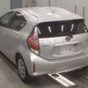 toyota aqua 2019 -TOYOTA--AQUA NHP10-6802654---TOYOTA--AQUA NHP10-6802654- image 7