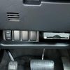 nissan elgrand 2006 CFJ1669100 image 12