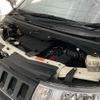 mitsubishi delica-d5 2018 quick_quick_CV1W_CV1W-1206060 image 11