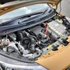 nissan note 2017 -NISSAN--Note DAA-HE12--HE12-085828---NISSAN--Note DAA-HE12--HE12-085828- image 7