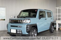 daihatsu taft 2023 -DAIHATSU--Taft LA900S--LA900S-0152501---DAIHATSU--Taft LA900S--LA900S-0152501-