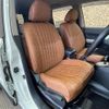 nissan x-trail 2009 CFJ1650883 image 24