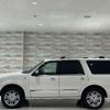 lincoln navigator 2009 quick_quick_fumei_5LMFU28579LJ02104 image 4