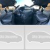 toyota hiace-van 2022 quick_quick_3DF-GDH206V_GDH206V-1074353 image 6
