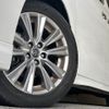 toyota vellfire 2017 -TOYOTA--Vellfire DBA-AGH30W--AGH30-0138365---TOYOTA--Vellfire DBA-AGH30W--AGH30-0138365- image 19