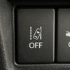 suzuki spacia 2023 quick_quick_MK53S_MK53S-457191 image 15