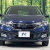 honda fit-hybrid 2018 quick_quick_GP6_GP6-1304868 image 14