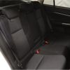 subaru levorg 2014 CFJ1762843 image 7