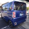daihatsu wake 2019 CFJ1665056 image 13