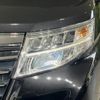 toyota roomy 2017 -TOYOTA--Roomy M900A--0090068---TOYOTA--Roomy M900A--0090068- image 17