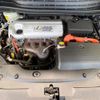 lexus hs 2012 CFJ1553904 image 18
