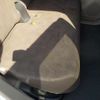 honda n-wgn 2014 -HONDA 【野田 580】--N WGN DBA-JH1--JH1-1091702---HONDA 【野田 580】--N WGN DBA-JH1--JH1-1091702- image 36