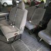 toyota hiace-wagon 2019 CFJ1806085 image 3