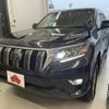 toyota land-cruiser-prado 2019 -TOYOTA--Land Cruiser Prado LDA-GDJ150W--GDJ150-0043680---TOYOTA--Land Cruiser Prado LDA-GDJ150W--GDJ150-0043680- image 1