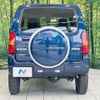 suzuki jimny 2014 CFJ1711057 image 15