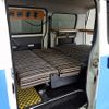 toyota townace-van 2017 N9022030204F-90 image 27