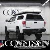 toyota tundra 2012 GOO_NET_EXCHANGE_9900098A30250704W001 image 6
