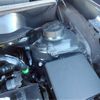 suzuki swift 2024 -SUZUKI 【岡崎 300ﾎ8330】--Swift 4BA-ZC33S--ZC33S-602199---SUZUKI 【岡崎 300ﾎ8330】--Swift 4BA-ZC33S--ZC33S-602199- image 5