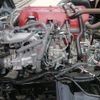 hino ranger 2024 CFJ1436951 image 22