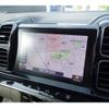 citroen c5 2022 CFJ1665305 image 6