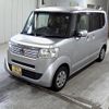 honda n-box 2012 -HONDA 【徳島 580た2938】--N BOX JF1--JF1-109066---HONDA 【徳島 580た2938】--N BOX JF1--JF1-109066- image 5