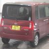 daihatsu tanto 2014 -DAIHATSU 【会津 580ｽ5312】--Tanto LA600S--0164565---DAIHATSU 【会津 580ｽ5312】--Tanto LA600S--0164565- image 6