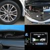 toyota estima-hybrid 2016 -TOYOTA--Estima Hybrid DAA-AHR20W--AHR20-7086262---TOYOTA--Estima Hybrid DAA-AHR20W--AHR20-7086262- image 10