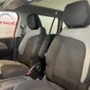 citroen c4-picasso 2017 quick_quick_ABA-B7875G01_VF73A5GZTGJ755533 image 6