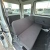 daihatsu hijet-van 2020 CFJ1728956 image 19