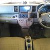 suzuki every 2006 CFJ1591598 image 9