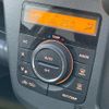 mazda flair 2014 quick_quick_MJ34S_MJ34S-225103 image 4