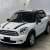 mini mini-others 2015 -BMW--BMW Mini XD20F-0WT51273---BMW--BMW Mini XD20F-0WT51273- image 1