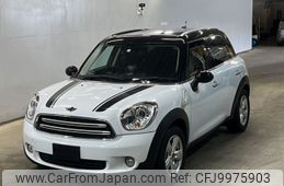 mini mini-others 2015 -BMW--BMW Mini XD20F-0WT51273---BMW--BMW Mini XD20F-0WT51273-