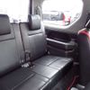 suzuki jimny 2013 CFJ1753254 image 10