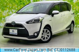 toyota sienta 2018 quick_quick_DAA-NHP170G_NHP170-7112529