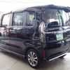 honda n-box 2022 quick_quick_6BA-JF3_JF3-5138965 image 9