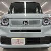 honda n-box 2024 -HONDA 【越谷 580ｷ2415】--N BOX JF5--1120383---HONDA 【越谷 580ｷ2415】--N BOX JF5--1120383- image 19
