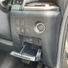 toyota vellfire 2017 -TOYOTA--Vellfire DBA-AGH30W--AGH30-0154300---TOYOTA--Vellfire DBA-AGH30W--AGH30-0154300- image 20