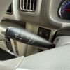 suzuki every-wagon 2017 CFJ1795403 image 21