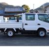 toyota dyna-truck 2015 GOO_NET_EXCHANGE_0230013A30250128W001 image 6