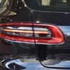 porsche macan 2018 -PORSCHE--Porsche Macan ABA-J1H1--WP1ZZZ95ZJLB07823---PORSCHE--Porsche Macan ABA-J1H1--WP1ZZZ95ZJLB07823- image 22