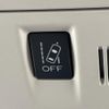 subaru forester 2017 501 image 42