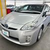 toyota prius 2011 AF-ZVW30-1330766 image 1