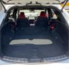 lexus nx 2023 -LEXUS--Lexus NX 6AA-AAZH25--AAZH25-1004359---LEXUS--Lexus NX 6AA-AAZH25--AAZH25-1004359- image 8